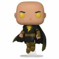 Фигурка Funko POP! Movies Black Adam Black Adam (Flying) (GW) (Exc) (1231) 65031