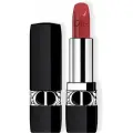 Губная помада прочный флакон многоразового использования DIOR Rouge Dior оттенок 644 Sydney Satin 3,5 g