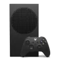 Игровая приставка Microsoft XBox Series S, 1TB, Black