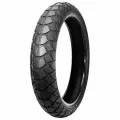 Мотошина Kingtyre K66 120/70 R19 60V TL/TT Front