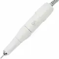 Dr.Alex, наконечник с микромотором для аппарата SP-100 (45 тыс. об.)