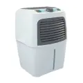 Воздухоочиститель увлажнитель FANLINE AQUA VE-200-4 с УФ лампой