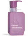 Маска для волос KEVIN.MURPHY Hydrate - Me, увлажняющая, для всех типов волос, 200мл
