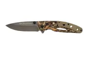 Нож PMX Extreme Special Series Pro-019 Realtree
