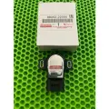 Датчик положения дроссельной заслонки toyota 89452-22090