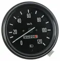 Спидометр ПАЗ, ЗИЛ арт. 48.3802 Автоприбор г. Владимир