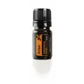 Смесь эфирных масел doTERRA Зарождение, для йоги, натуральная