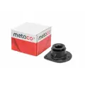 Опора переднего амортизатора METACO арт. 4600-064L