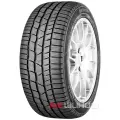 Шина Continental WinterContact TS 830 P 275/45R20 110V