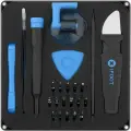 IFixit Essential Electronics Toolkit - набор для ремонта электроники