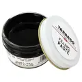 Tarrago жидкая кожа Заполняющая паста Filling Paste 018 black, 50 мл