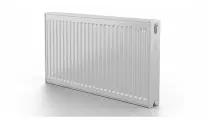 Радиатор Prado Classic C22 400x800 400/800 стальной панельный с боковым подключением