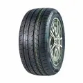 Автошина Sonix Prime UHP08 245/40R19 98W XL Летняя для легкового авто