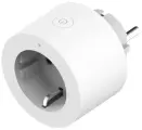 Умная розетка Aqara SP-EUC01
