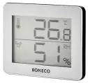 Электронный термогигрометр BONECO X200