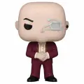 Фигурка Funko POP! Marvel Марвел Эхо Кингпин Echo Kingpin №1336