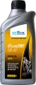 Синтетическое моторное масло GT OIL GT Extra Synt 5W-40, 1 л