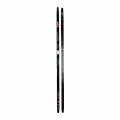KV+ Классические Ski FORZA Classic RS 3.0 hard plus blue red black, 200