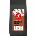 Чай Julius Meinl Вишневый тарт, 250 г
