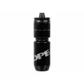 Бутылка для воды TOPEAK WATER BOTTLE 800ML, черная