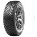 Kumho HA31 175/65 R13 T80