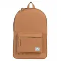 Рюкзак Herschel Heritage 10007 (Caramel 21,5 L)