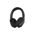 Наушники игровые с микрофоном Razer Barracuda Pro RZ04-03780100-R3M1