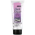 SB Крем-автозагар “Dark Flower” с маслом амаранта, экстр. красного винограда и куркумы 30х, 125мл