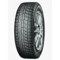 Шина 245/45 18 100Q Yokohama iceGUARD iG70A