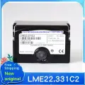 Программный контроллер LME22.331C2 для горелок
