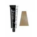 Tinta Color 1599 - Перманентный краситель 60 мл