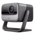 JMGO Проектор JMGO N1 Ultra DLP 2200Lm LS 4000Lm ANSI (3840x2160) 1600:1 ресурс лампы:30000часов 1xUSB typeA 2xHDMI 5.2кг J92-5D5