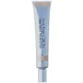 Тональный крем C'BON Treatment Foundation Fresh Beige, TF14 натуральный, 30 г