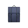 Рюкзак для ноутбука Gaston Luga Backpack Splash 2.0 16 Dark Blue (RE1602)