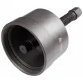 Съемник ступицы осей BPW, М136х2,5 100-41002 Мастак