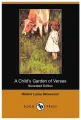 A Child's Garden of Verses (Illustrated Edition) (Dodo Press)