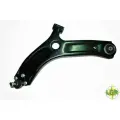 Рычаг П/Подвески Лев Лада Vesta (Lgr) Lgr4455 8450006733 В Сб. С Шар. опорой LGR арт. LGR-4455