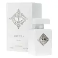 Initio Parfums Prives Rehab Духи унисекс 1.5 ml миниатюра
