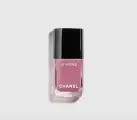 Лак для ногтей CHANEL Le Vernis 13 мл | 100% ОРИГИНАЛ | Стойкий | Эффектный оттенок | Глянцевый финиш | Тон 137 Sorcière