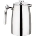 Френч-пресс для чая и кофе с двойными стенками 1,5 л. Augustin Welz AW-2011