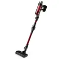 Вертикальный пылесос Tefal X-Force Flex 9.60 Animal TY2079WO