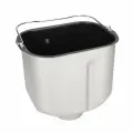 Ведро хлебопечки Moulinex Uno (SS-986062)