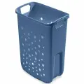 Корзина для белья Hailo Laundry Carrier 1126879