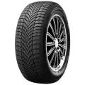Автомобильная шина Nexen Winguard Sport 2 SUV 245/65 R17 107H зимняя для легкового автомобиля