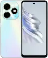 Смартфон TECNO Spark 20 8/256 ГБ RU, Dual nano SIM, cyber white