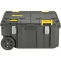 Ящики для инструмента Dewalt DWST17871-1
