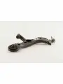 Рычаг передний правый с шаровой GEELY X7 / джили Х7 NL-1
