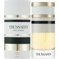 TRUSSARDI, Pure Jasmine 90мл, Парфюмерная вода женская