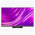 Телевизор Hisense 75U8HQ