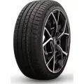 Шина Mirage MR-W962 205/55 R16 91H
